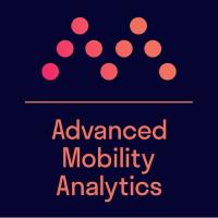 Advanced Mobility Analytics Group image 1